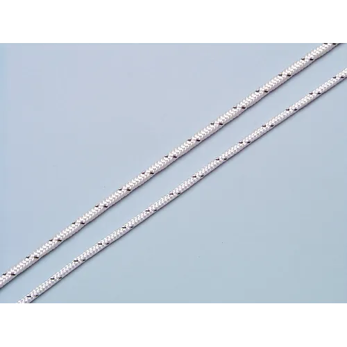 Startsnöre polyester Ø 4 mm