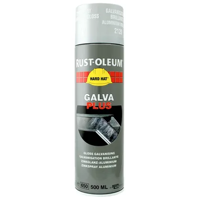 Kallgalv spray galva plus 2120