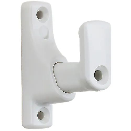 Vred Fix70 & 77D Vit