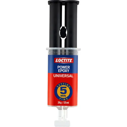 Epoxylim universal 5 min 2x11 ml