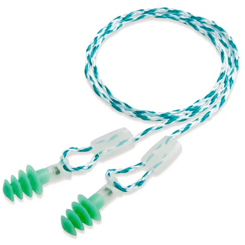 Flergångspropp Howard Leight Clarity 656 NST Small