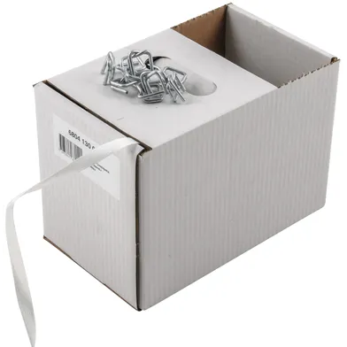 Handbandningssats combipac WG 13 mm