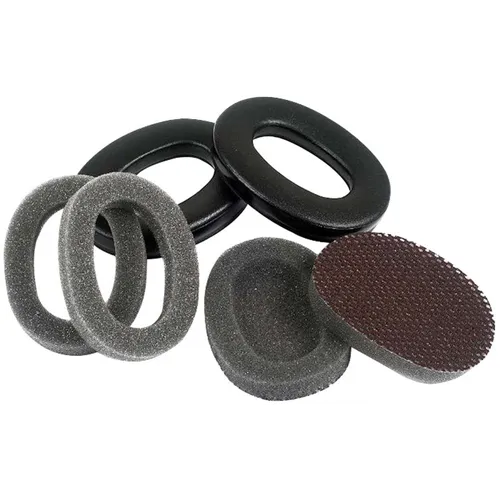 Hygiensats Peltor HY79