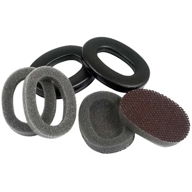 Hygiensats Peltor HY79