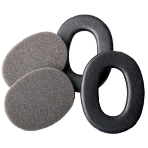 Hygiensats Peltor  HY82