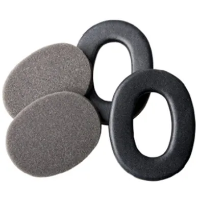 Hygiensats Peltor  HY82