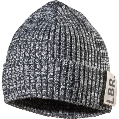 Mössa 505AE Svart/vit