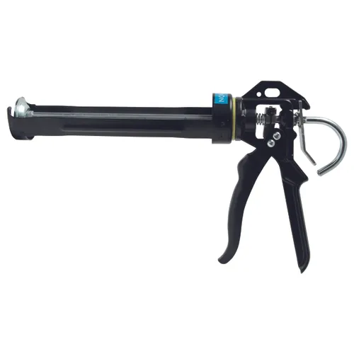 Patronspruta 300/310 MV