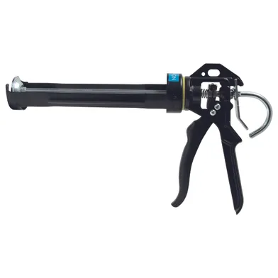 Patronspruta 300/310 MV