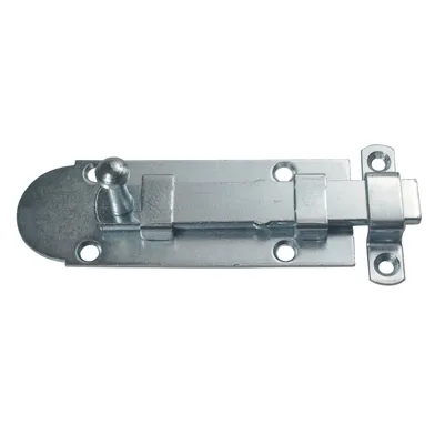 Bladregel 612 FZB 75 mm