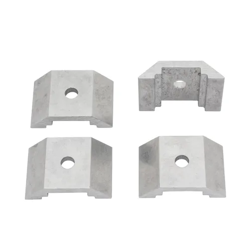 Profildistans (918001) WVGG PS