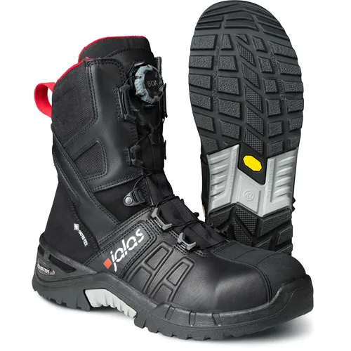 Skyddskänga Exalter GTX 9998 Strl. 44