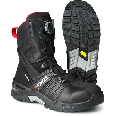 Skyddskänga Exalter GTX 9998 Strl. 44