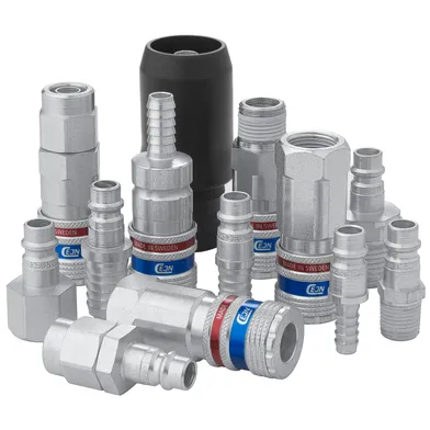 Insticksnippel för slang 320 1/2"