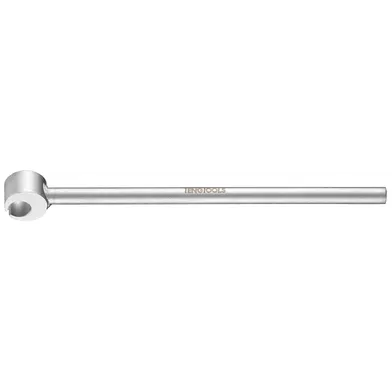 Gångjärnsriktare 13 mm