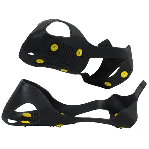 Halkskydd 8018 Strl. L