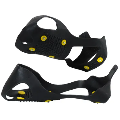 Halkskydd 8018 Strl. L