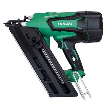 Spikpistol NR1890DBCL - 18 V Tool only, Systainer