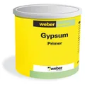 Gypsum Primer