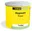 Gypsum Primer 5 kg