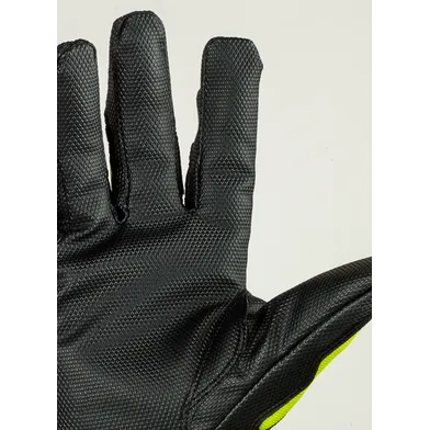 Vinterhandske 9128 Varsel Strl. 7