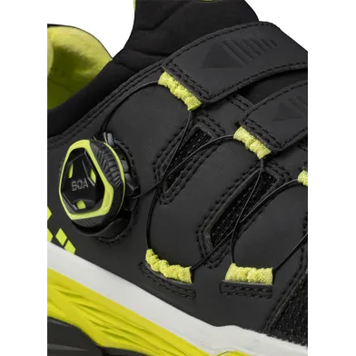 Skyddssko 2068 TIO Strl. 39