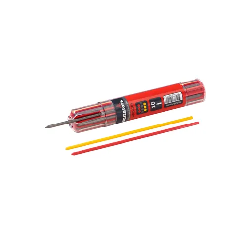 Refill Stiftpenna HRD GRY