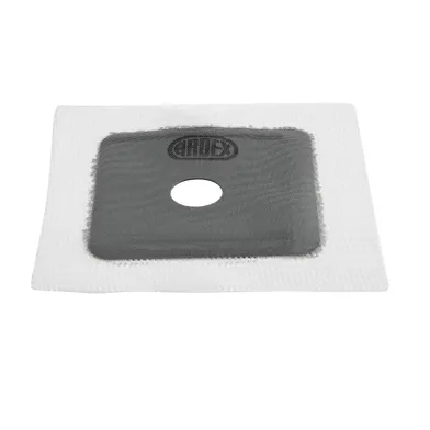 Rörmanschett SRM 25-35 mm