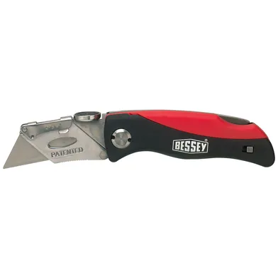 Flerfunktionskniv D-BKPH