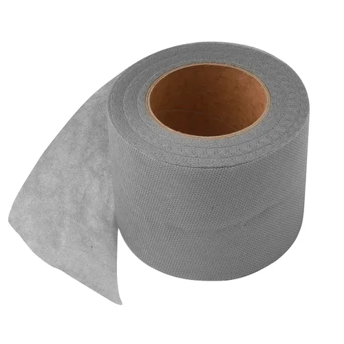 Fiberremsa SBF 10, 25 m