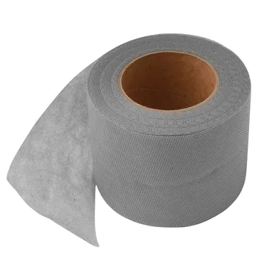 Fiberremsa SBF 10, 25 m