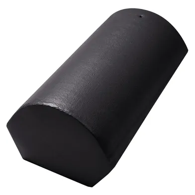 Ändnock Jönåker Elegant Svart, Början