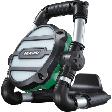 Arbetsbelysning UB18DGL - 18 V Tool only