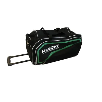 Verktygsväska 719C 42 l