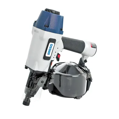 Spikpistol rullband 16° C28/65A1C