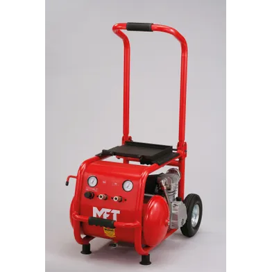 Kompressor MFT 2520/OS 2,5HK 20L