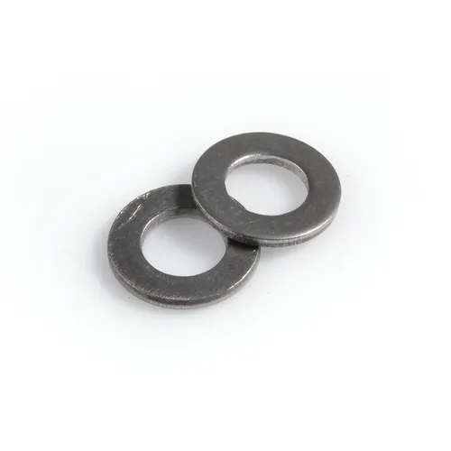 Bricka RB A4 HV140 M8, 12 st/frp