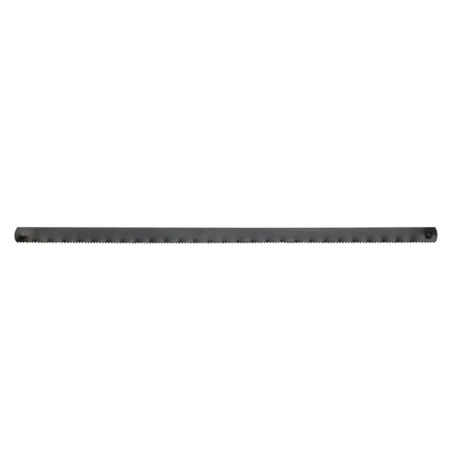 Bågfilsblad HM 6 tum 32 TPI