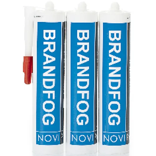 Brandfog 310 ml