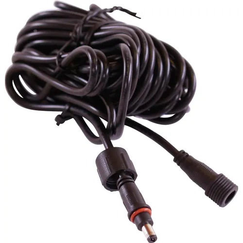 Decklight Pluto Startsladd 5 m