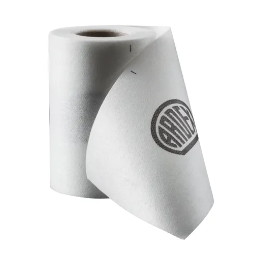 Tätband SK 12, 50 m