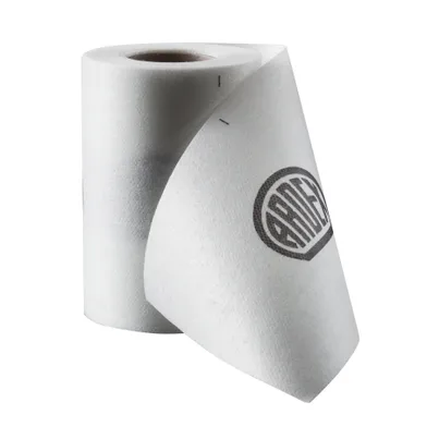 Tätband SK 12, 50 m