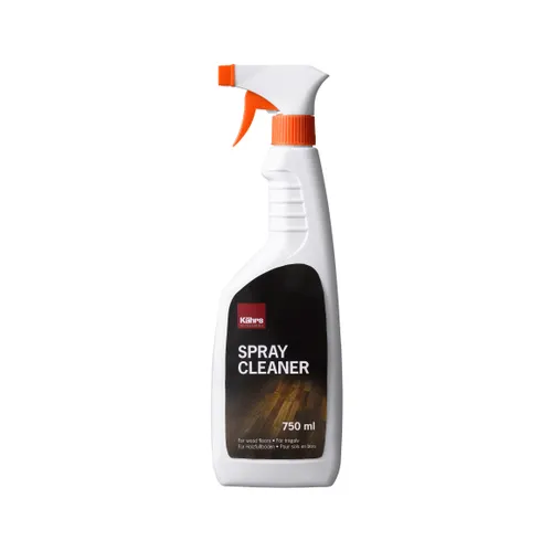 Spraycleaner 750 ml
