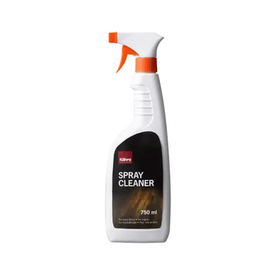 Spraycleaner 750 ml