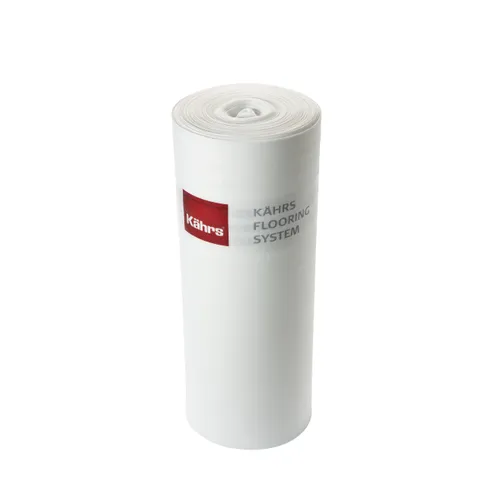 Golvmellanlägg 2 mm, 60 m²