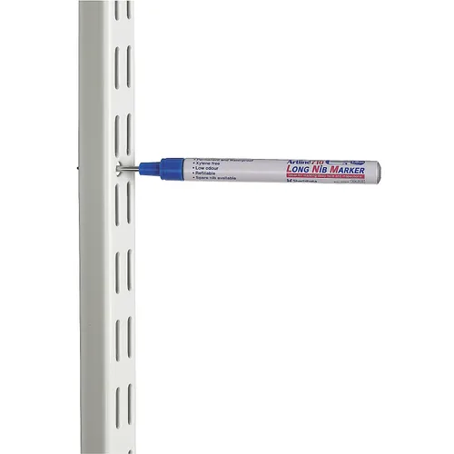 Märkpenna Artline 710 Long nib marker