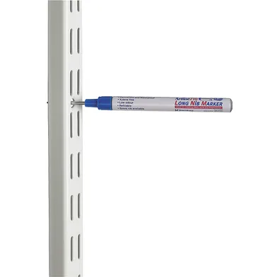 Märkpenna Artline 710 Long nib marker