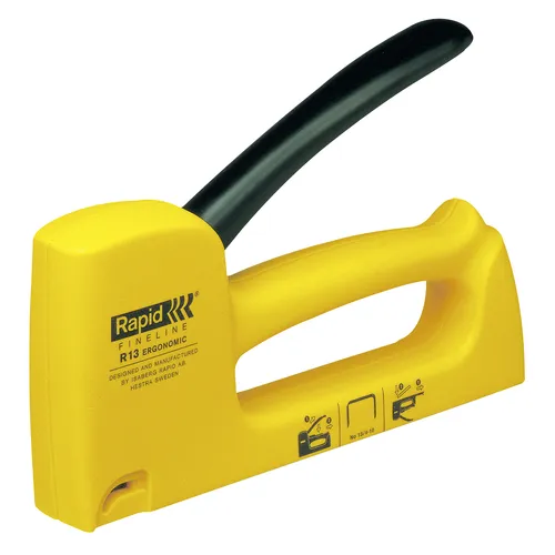 Häftpistol Rapid R 13