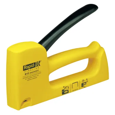 Häftpistol Rapid R 13