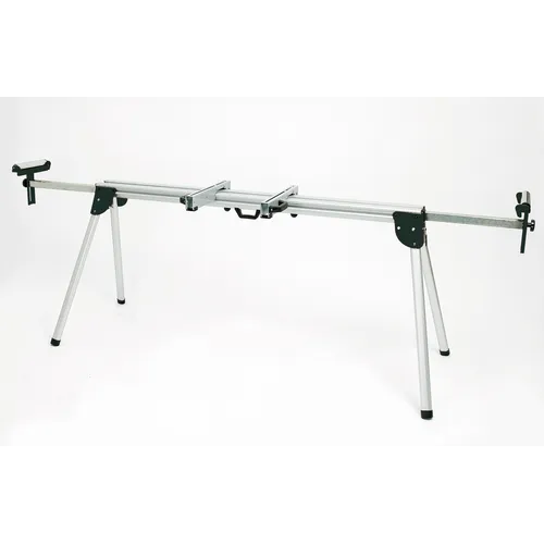 Sågbord 010 för gersåg